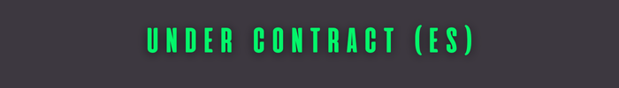 grey minimalist sarcastic twitter header (1)