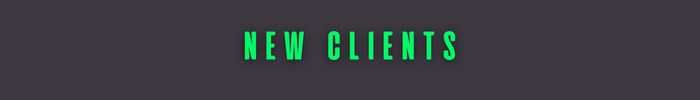 grey minimalist sarcastic twitter header (2)