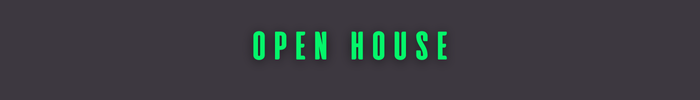 grey minimalist sarcastic twitter header (4)