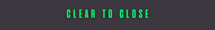 grey minimalist sarcastic twitter header (6)