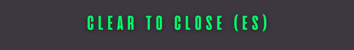 grey minimalist sarcastic twitter header (7)