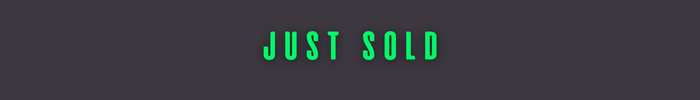 grey minimalist sarcastic twitter header (8)