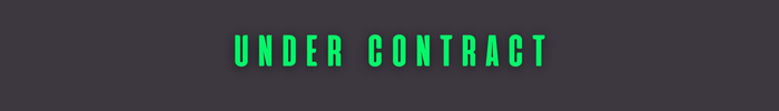 grey minimalist sarcastic twitter header
